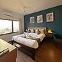 Prakruthi Retreat