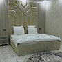 ALI HOTEL
