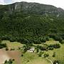 Les Deux Sources