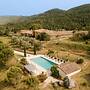 Luxury Villa on 650 Acre Estate With Pool
