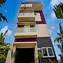 Collection O New Theni Bus Terminal