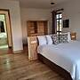 The Landing Nanyuki cottages