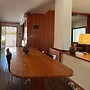 Carthage Villa 3BR Luxury Pool Garden