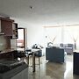 Apartamento 3 Roomss