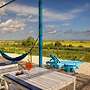 Danube Delta View