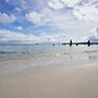 RESIDENCE LE LAGON