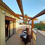 B&B Villa Sara Falconara