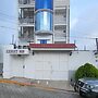 height909hostal