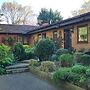 The Limes Bungalow