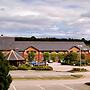 Monifieth Farm Hotel