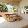 Lodging in Portland