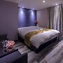 HOTEL ORIGIN - Adults Only