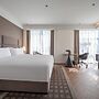 IntercityHotel Dongguan Dongcheng Wanda