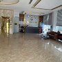 Diamond Hotel Van Don - BAY LUXURY