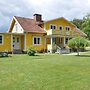 Apartment Linné Hotel & Guest House Björkelund
