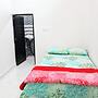Hotel Shri Krishna Residency Mathura