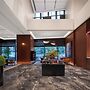 IntercityHotel Jieyang