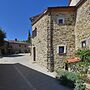 Dimora Belfiore