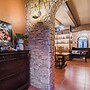 Beijing Magic Villa