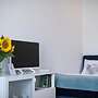 Proseco apartments