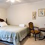 Carlton Family Suite