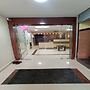 Sai Thamira Residency