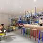 ibis Styles Angouleme Centre (Ouverture Juin 2026)