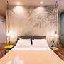 San Benedetto Rooms