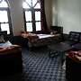 Rush Lake Hotel
