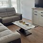 Apartament cu 3 Camere