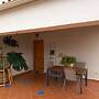 Pavlos Loft - Garden Views Terrace in Leontari