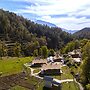 Saraaya Glamps, Dharamshala