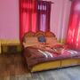 Suraj Guest House And Cafe