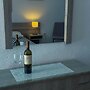 Tritonas Rooms