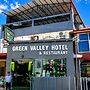 Green valley Hotel & Restaurant