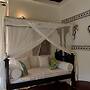 karibuni villa 83 n 84
