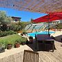 Colum Rine - Charming Villa w Private Pool Garden in Colomiers