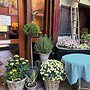 Hôtel-restaurant l'Ange