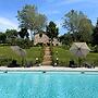Tenuta Valdea