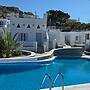 Casa Bianca Mykonos