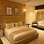 Hotel Lohara Inn
