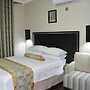 Annavilla7 Lilongwe Hotel