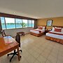 Hotel Riviera Tuxpan