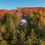BEL AIR TREMBLANT