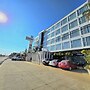 Alambique Hotel Express