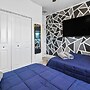 Villa Sunset by Glam Homes