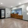 Echo Suites Extended Stay By Wyndham Savannah Pooler