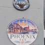 Phoenix B&B