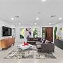 Villa Platinum by Glam Homes