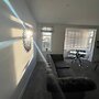 Salvation View 2 Bed Apartment